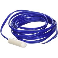 LG Fridge Freezer Temperature Sensor Probe - 6500JB2002T