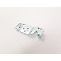 LG Fridge Freezer Upper Left Door Hinge - AEH74276202