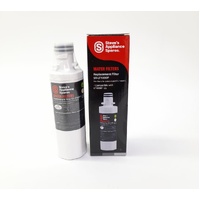 LG Fridge Freezer Water Filter LT1000P - Steve's AGF80300704