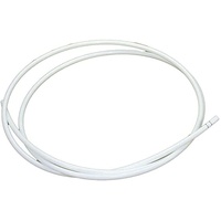 LG Fridge Freezer Water Hose Line Right - MJU62070602