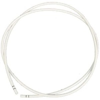 LG Fridge Freezer Water Plastic Tubing - 5210JA3005A