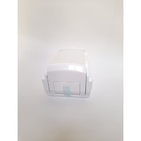 LG Fridge Freezer Water Tank Assembly - AJL73692801