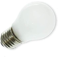 LG Fridge Frosted Light Bulb - 6912JB2004L