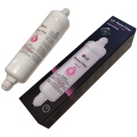 LG Fridge Water Filter - ADQ736939 ADQ73693901 5231JA2012B
