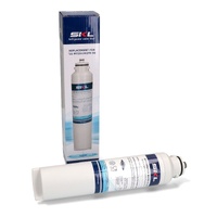 LG Fridge Water Filter - SKL ADQ32617703 M7251242FR-06