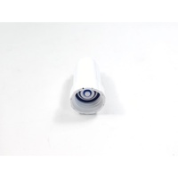 LG Fridge Water Tank Valve - AJU73692903