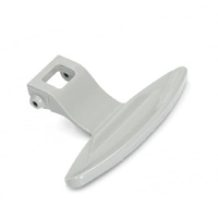 LG Front Loader Washing Machine Door Handle - 3650EN3005A