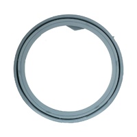 LG Front Loader Washing Machine Door Seal Gasket - 4986EN1001A 4986ER1004A
