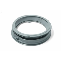LG Front Loader Washing Machine Door Seal Gasket - MDS55242601 MDS55242602 MDS55242604 MDS55242610