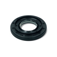 LG Front Loader Washing Machine Drum Shaft Seal - 4036ER2004A