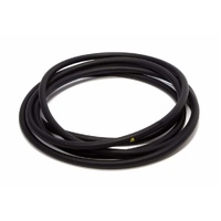 LG Front Loader Washing Machine Split Tub Packaging Seal - 4036ER4001A