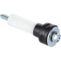 LG Front Loader Washing Machine Transit Bolt - FAA31690701