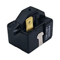 LG Haier Fridge Compressor Relay P220MC - 6749C-0013D 6748C-0003A