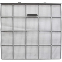 LG Heat Pump Air Conditioner Air Filter - MDJ56986401