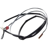 LG Heat Pump Air Conditioner Dual Suction & Discharge Sensor Assembly - EBG61107109