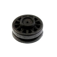 LG Heat Pump Cross Flow Fan Plastic Bearing - 4280A20004M 4280A20004A