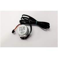 LG Heat Pump Indoor Louvre DC Stepping Motor - 4681AP2968S