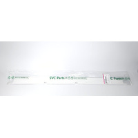 LG Heat Pump Sub Vane Horizontal Louver - MFH54996804