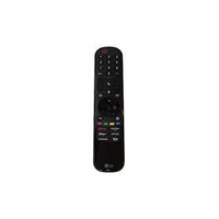 LG Magic Remote for TV Genuine Original MR23GA - AKB76043105