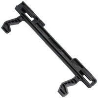 LG Microwave Door Lock Latch Key - MFG63839001