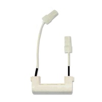 LG Microwave Fuse 5kV 900mA - EAF36358312