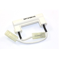 LG Microwave Fuse 800mA 5kV - EAF36358310