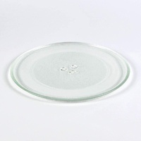 LG Microwave Glass Turntable Plate - 1B71961H