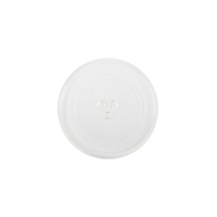 LG Microwave Glass Turntable Plate 340mm - 3390W1A029A