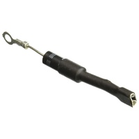 LG Microwave High Voltage Diode Circuit Protector Cable - 6851W1A002E