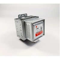 LG Microwave Magnetron - EAS61382907