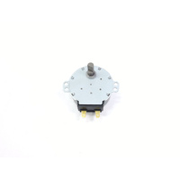 LG Microwave Turntable Motor - 6549W1S018A
