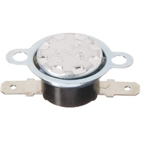 LG Microwave Safety Temperature Cut Out Overheat Thermostat - 6930W1A003A