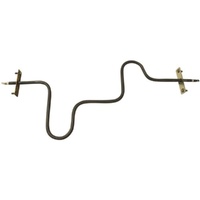 LG Microwave Sheathed Heater Heating Element - 5300W1S013B REPLACES 5300W1S013A