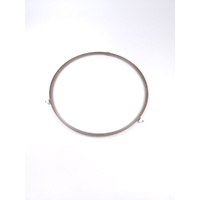 LG Microwave Turntable Roller Ring - AJS59271902