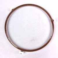 LG Microwave Turntable Roller Ring Support - 5889W2A015L