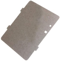 LG Microwave Wave Guide Mica Sheet Cover - 3052W1M004B