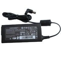 LG Sound Bar System AC Adapter DA-38A25 - EAY64290801