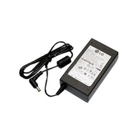 LG Stereo Power Adapter - EAY62909702
