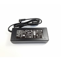 LG Television AC Adapter 19VDC 100-240V - EAY63031604