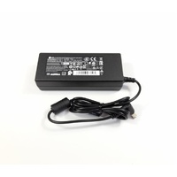 LG Television AC Power Adapter - EAY62990908