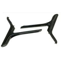 LG Television Base of Stand - AAN74355101 [NOW USE AAN76669101]