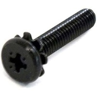 LG Television Cabinet Stand Screw D4L20 - FAB30016122