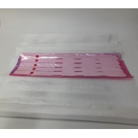 LG Television LED Backlight Array Strips Assembly - AGF78402201