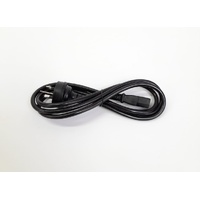 LG Television / Monitor Power Cord Cable - EAD60814901