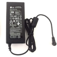 LG Television Power Adapter - EAY63189101