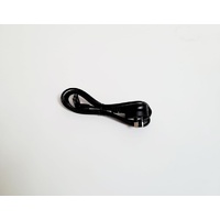 LG Television Power Cord AS/NZS - EAD64108406