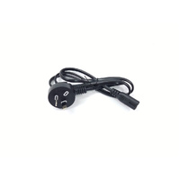 LG Television Power Cord Cable with AU/NZ Plug - EAD61891702