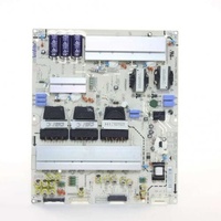 LG Television Power Supply PCB Board - EAY63989802