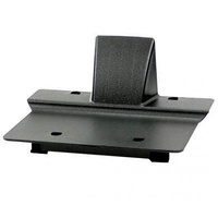 LG Television Stand Neck Supporter - MJH63081603