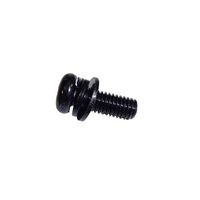LG Television Stand Screw D5 L14 (1 piece) - FAB30016602